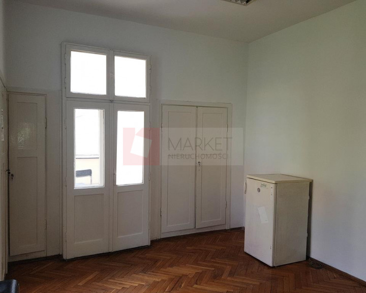 Lokal Wynajem Szczecin Śródmieście-Centrum