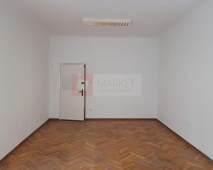 Lokal Wynajem Szczecin Śródmieście-Centrum