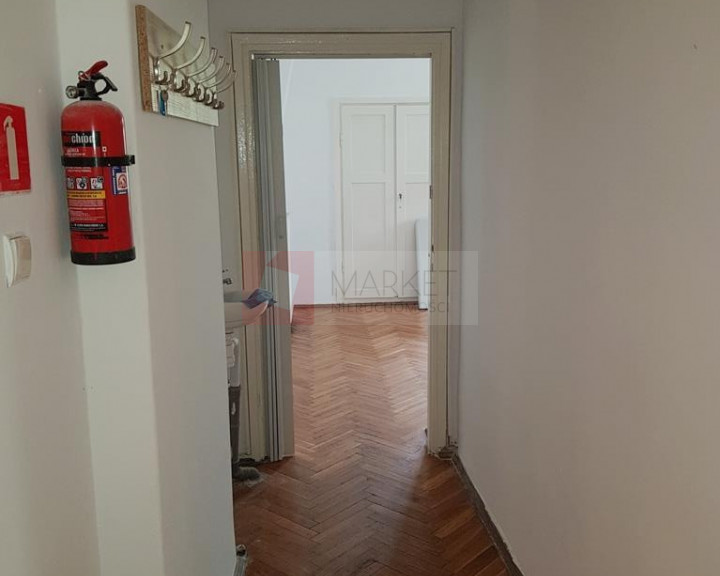 Lokal Wynajem Szczecin Śródmieście-Centrum