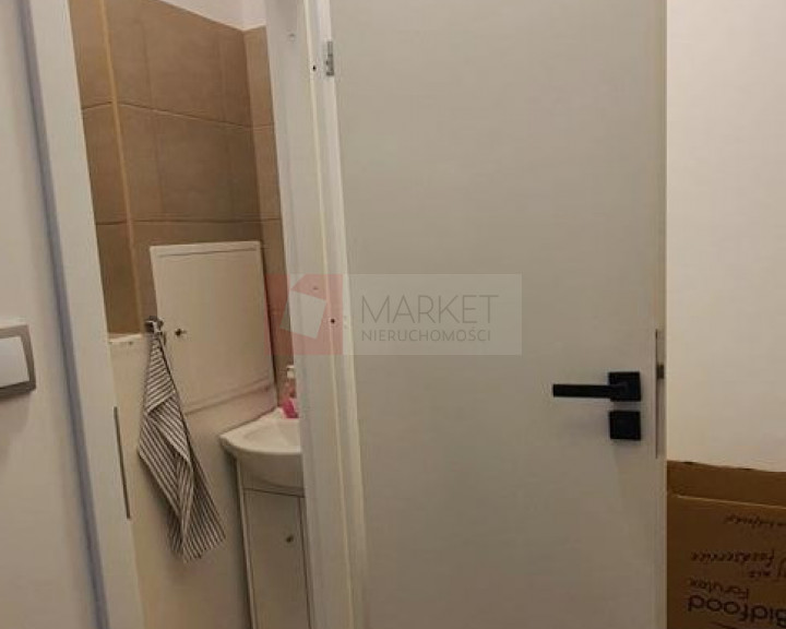 Lokal Wynajem Szczecin Pomorzany