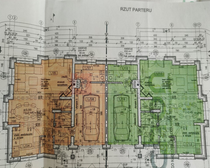 Dom Sprzedaż Dobra