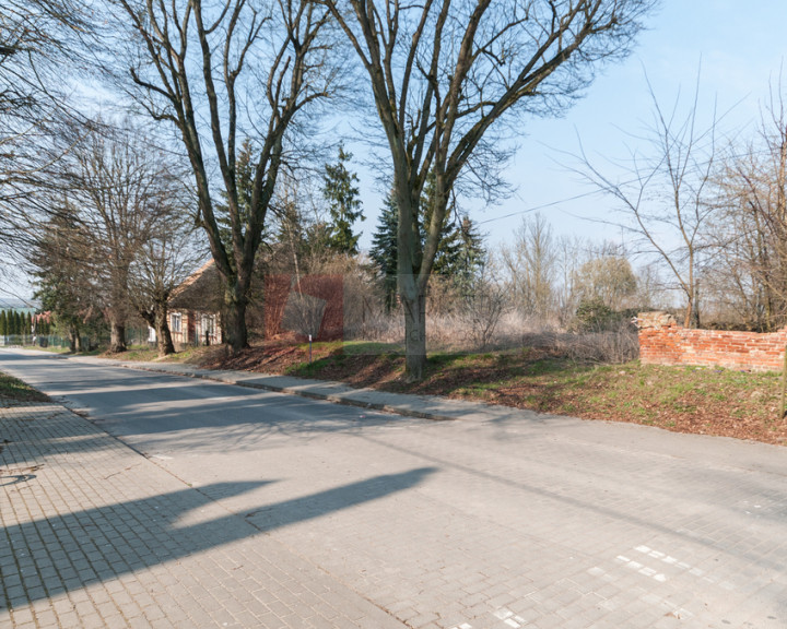 Działka Sprzedaż Karwowo