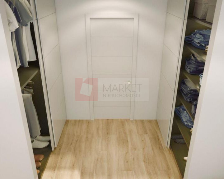 Mieszkanie Sprzedaż Torrevieja centrum Murcja Calle Gumersindo 