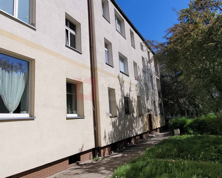 Mieszkanie Sprzedaż Szczecin Niebuszewo ks. Jana Długosza
