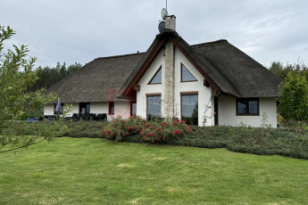 Dom Sprzedaż Kamień Pomorski