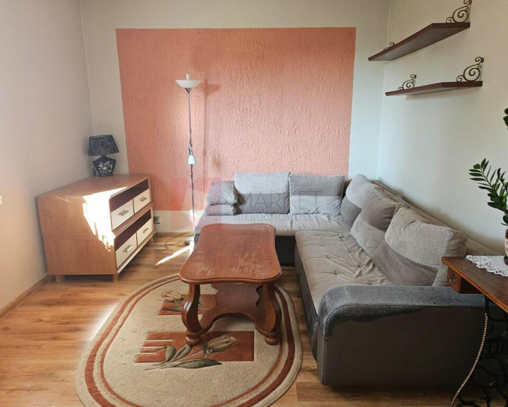 Mieszkanie Sprzedaż Stargard