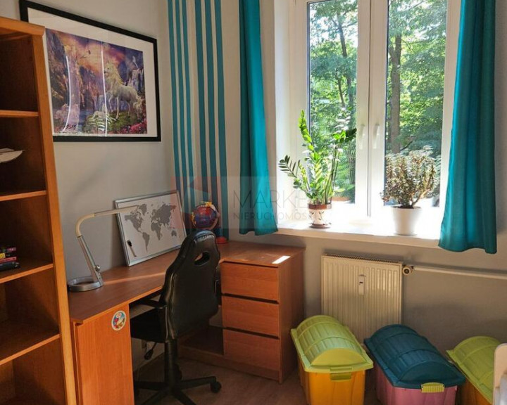 Mieszkanie Sprzedaż Stargard