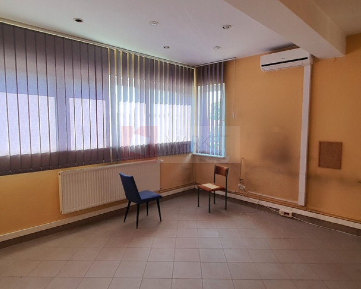 Obiekt Sprzedaż Szczecin Kijewo