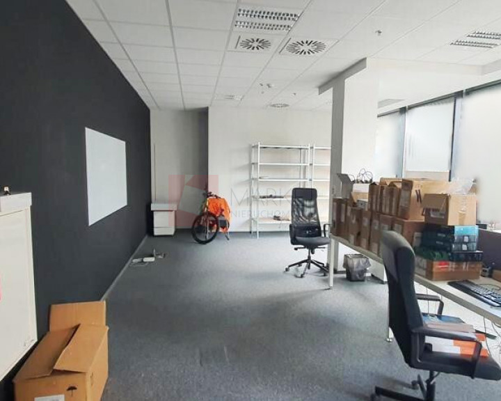 Lokal Wynajem Szczecin Centrum