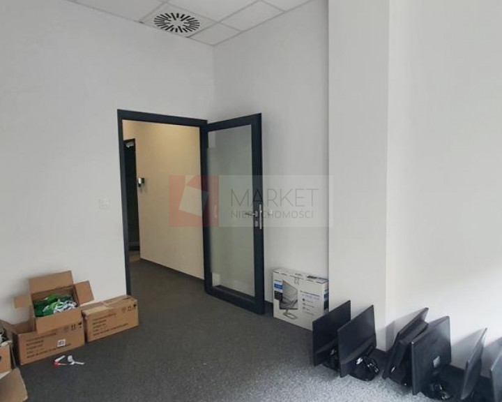 Lokal Wynajem Szczecin Centrum