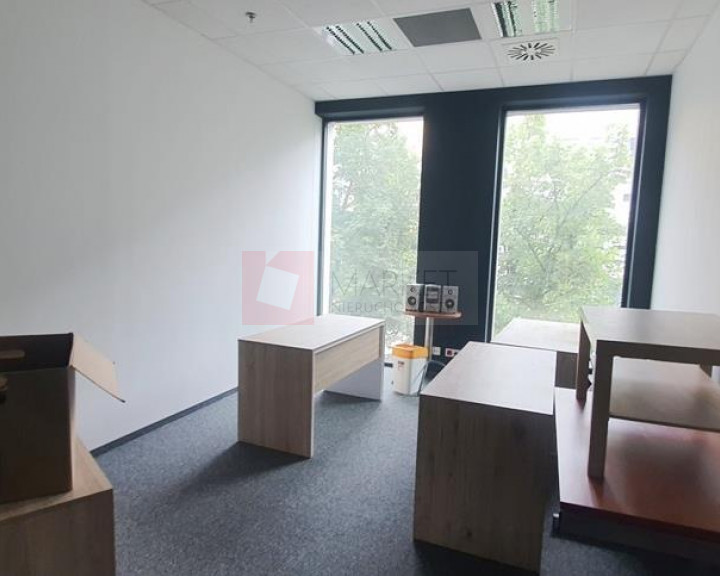 Lokal Wynajem Szczecin Centrum