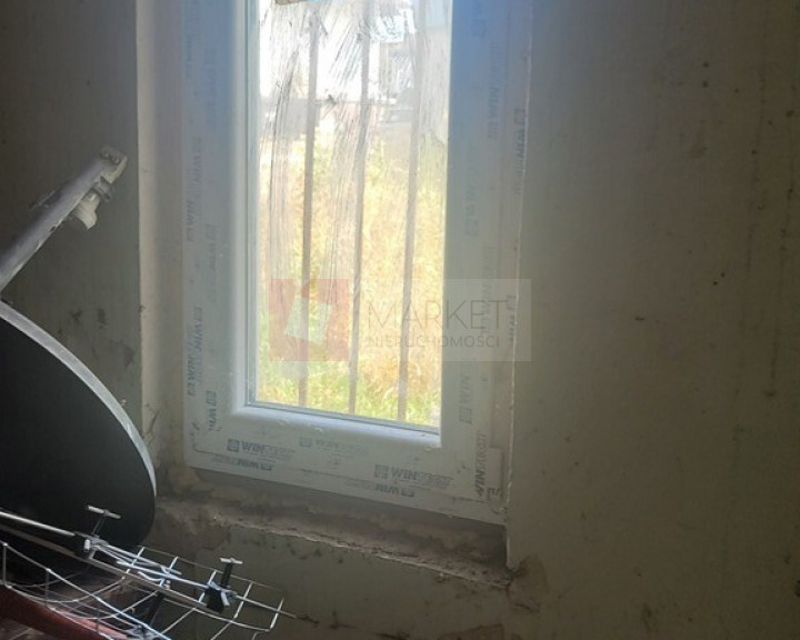 Lokal Sprzedaż Recz Tylna