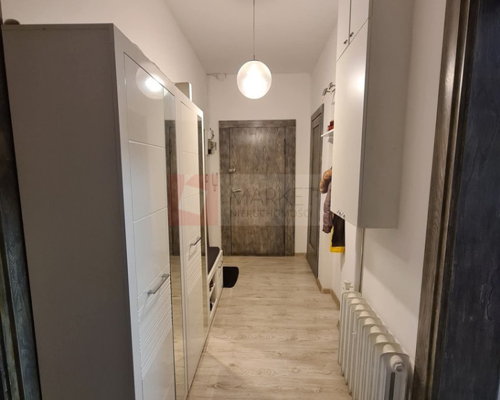 Mieszkanie Sprzedaż Szczecin Śródmieście Władysława Jagiełły