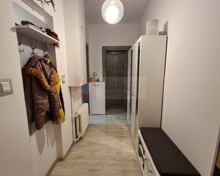 Mieszkanie Sprzedaż Szczecin Śródmieście Władysława Jagiełły