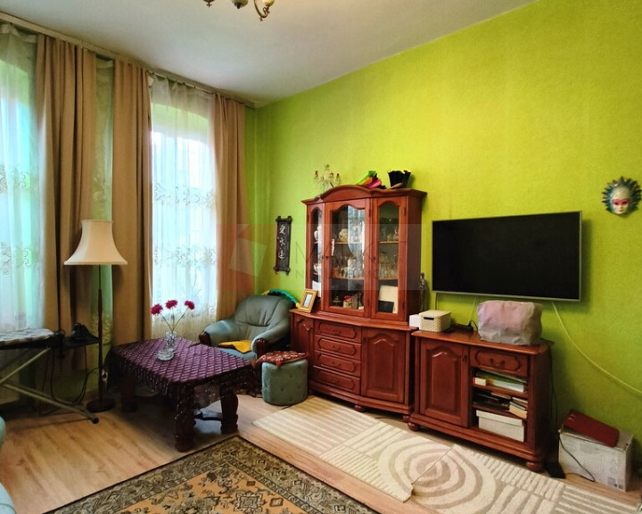 Mieszkanie Sprzedaż Szczecin Śródmieście-Centrum Jana Kazimierza
