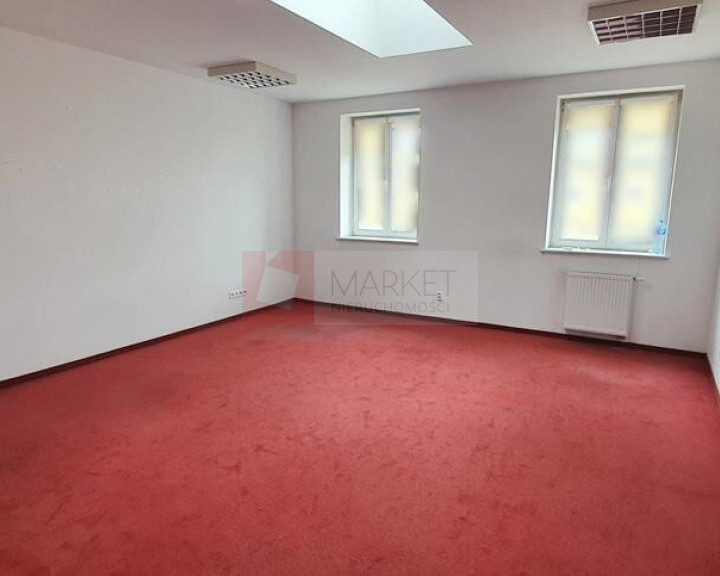 Lokal Wynajem Szczecin Centrum