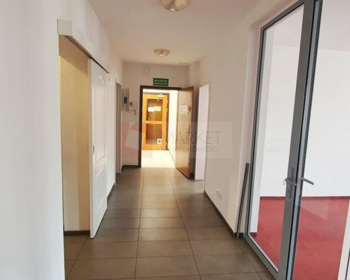 Lokal Wynajem Szczecin Centrum