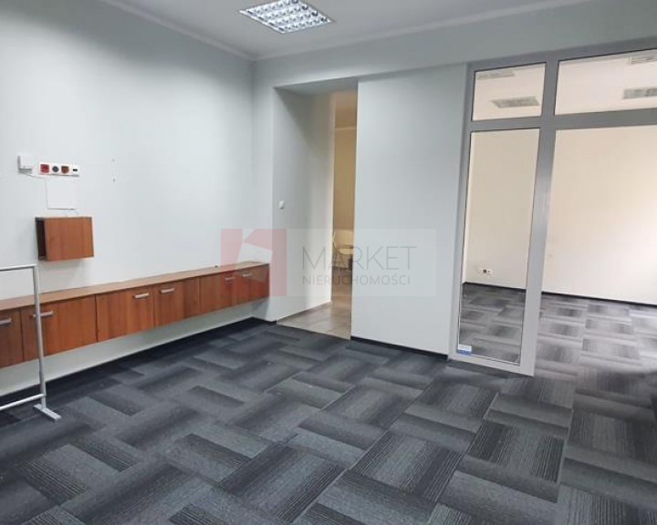 Lokal Wynajem Szczecin Centrum