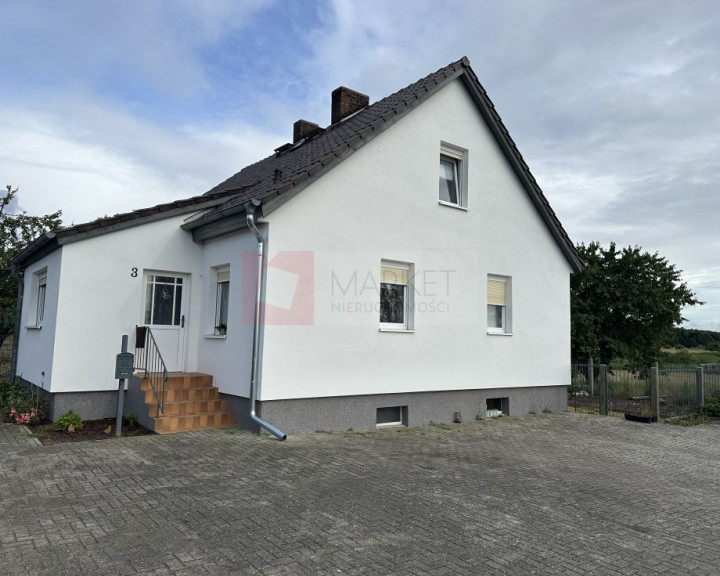 Dom Sprzedaż Bismarck 17321 Ramin, Vorpommern-Greifswald, Mecklenburg-Vorpommern Am Sportplatz
