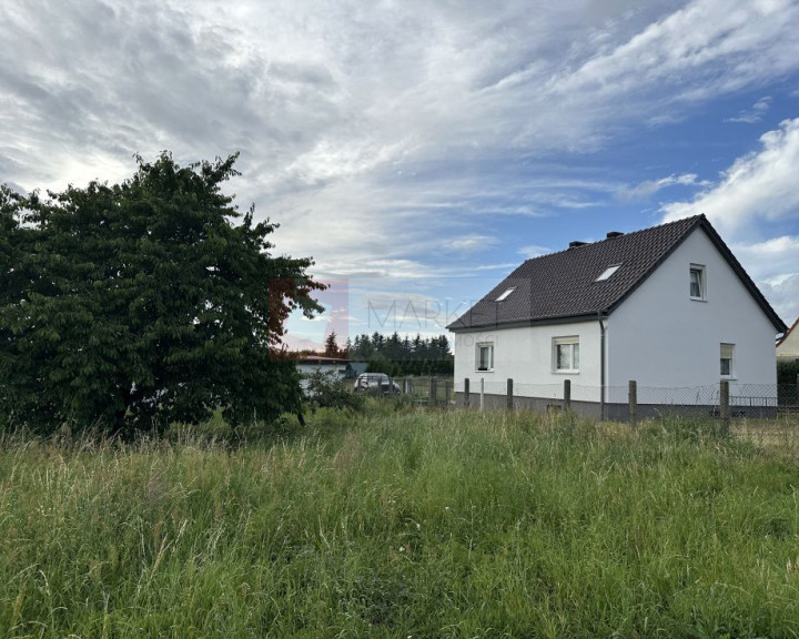 Dom Sprzedaż Bismarck 17321 Ramin, Vorpommern-Greifswald, Mecklenburg-Vorpommern Am Sportplatz