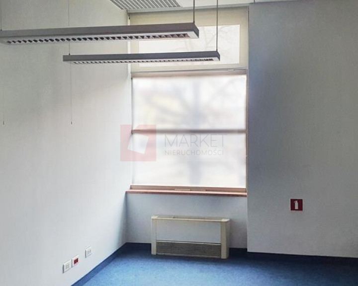 Lokal Wynajem Szczecin Śródmieście-Centrum