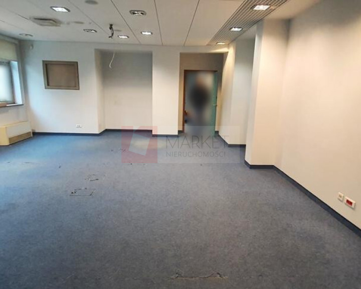 Lokal Wynajem Szczecin Śródmieście-Centrum