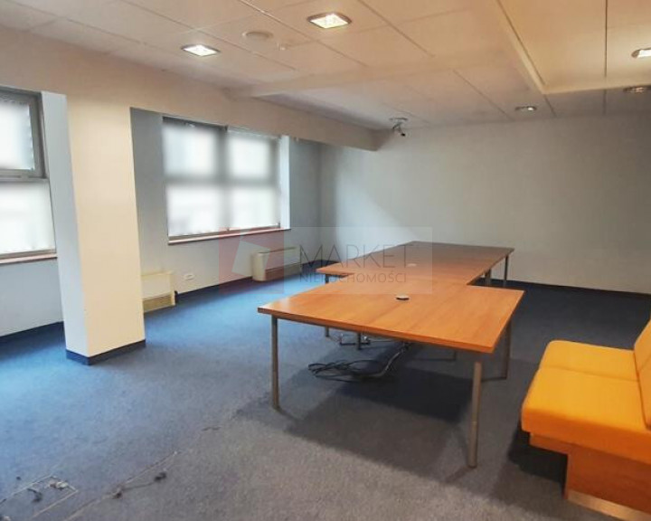 Lokal Wynajem Szczecin Śródmieście-Centrum