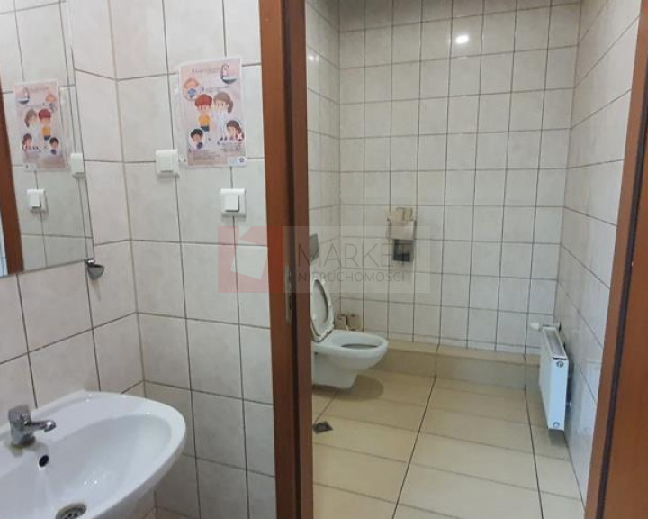 Lokal Wynajem Szczecin Śródmieście-Centrum