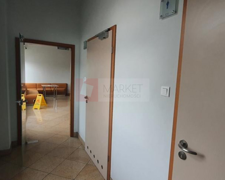 Lokal Wynajem Szczecin Śródmieście-Centrum