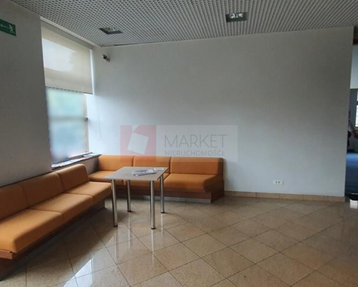Lokal Wynajem Szczecin Śródmieście-Centrum