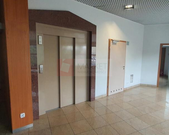 Lokal Wynajem Szczecin Śródmieście-Centrum