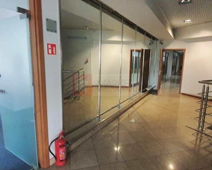 Lokal Wynajem Szczecin Śródmieście-Centrum