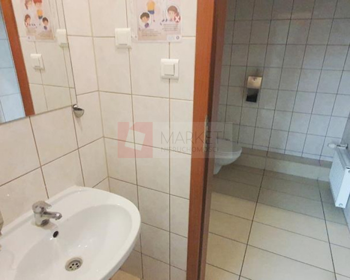 Lokal Wynajem Szczecin Śródmieście-Centrum