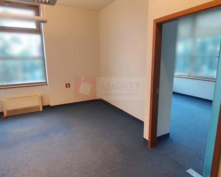 Lokal Wynajem Szczecin Śródmieście-Centrum