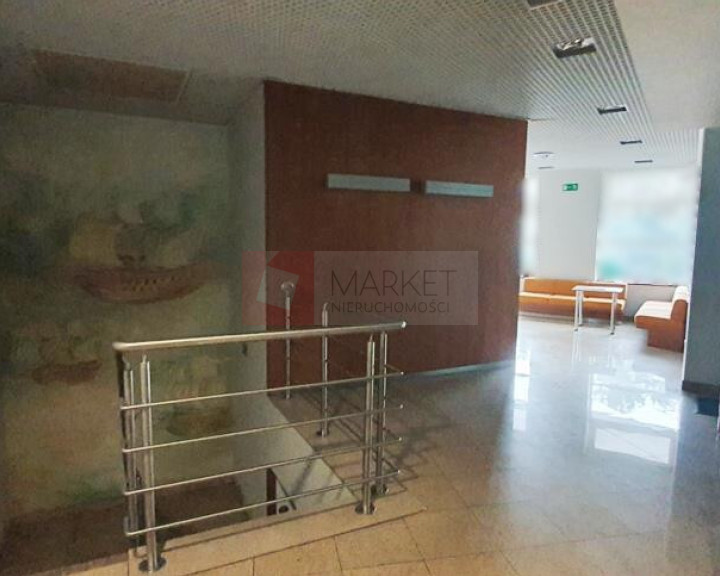 Lokal Wynajem Szczecin Śródmieście-Centrum
