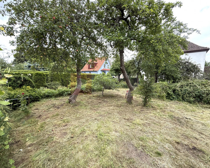 Dom Sprzedaż Drawsko Pomorskie Starogrodzka