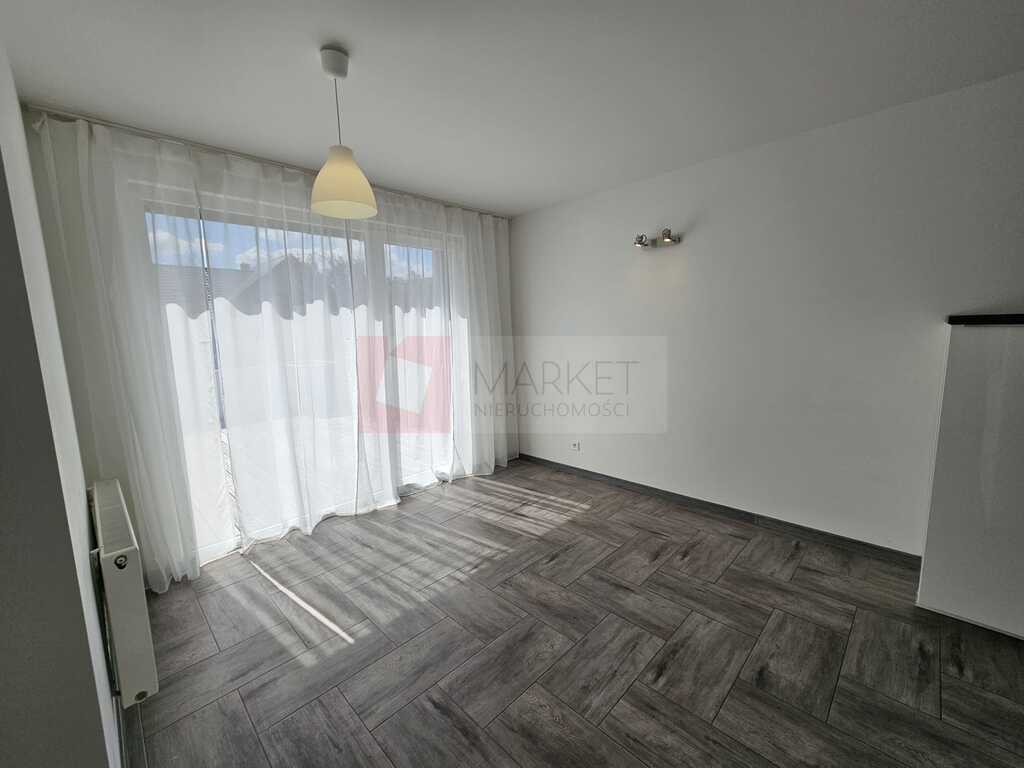 Mieszkanie Wynajem Kurów Wichrowe Wzgórza