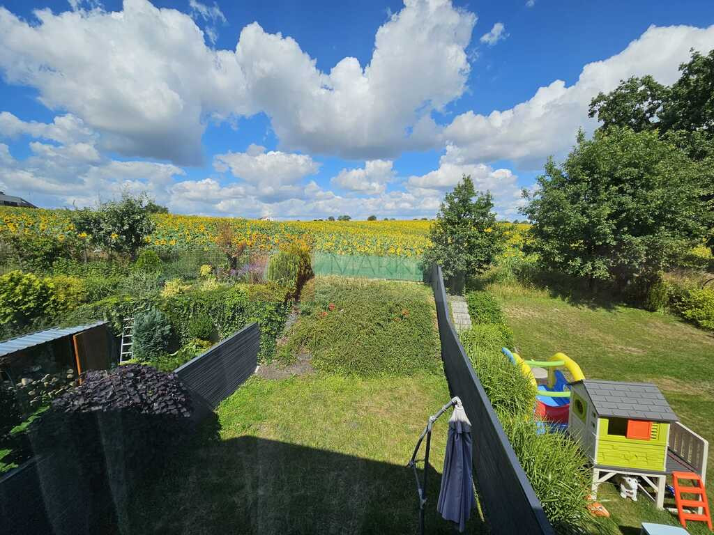 Mieszkanie Wynajem Kurów Wichrowe Wzgórza