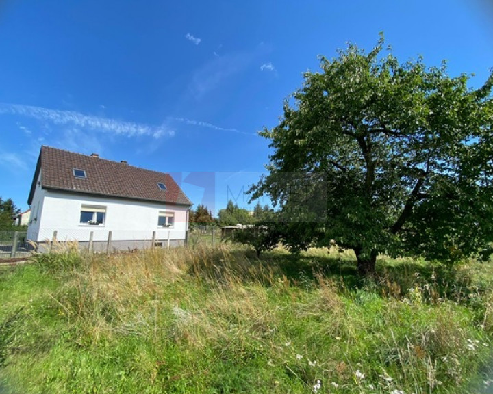 Dom Sprzedaż Bismarck 17321 Ramin, Vorpommern-Greifswald, Mecklenburg-Vorpommern Am Sportplatz