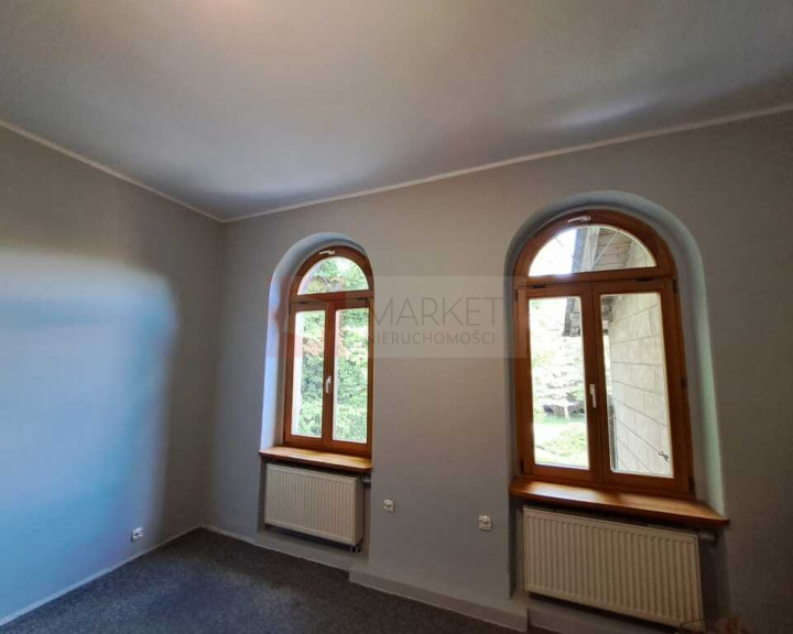 Dom Sprzedaż Szczecin Pogodno
