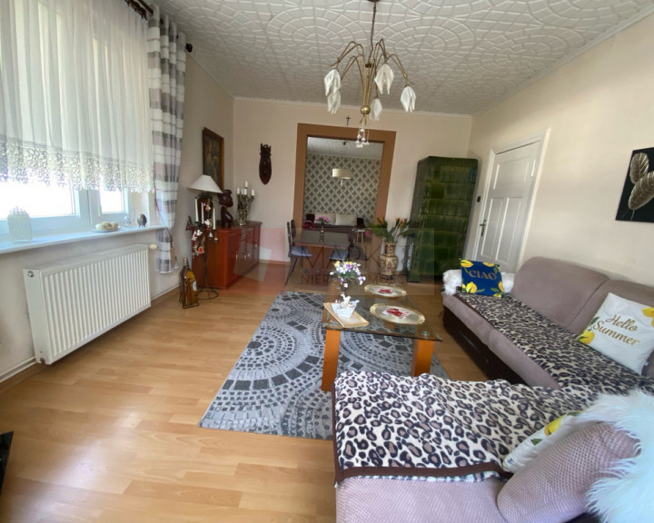 Mieszkanie Sprzedaż Szczecin Żelechowa Róży Polnej