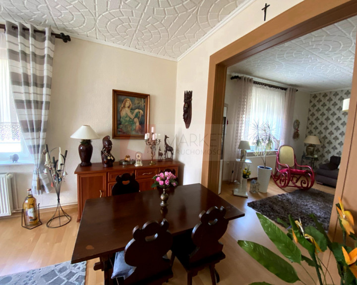 Mieszkanie Sprzedaż Szczecin Żelechowa Róży Polnej
