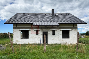 Dom Sprzedaż Żdżary