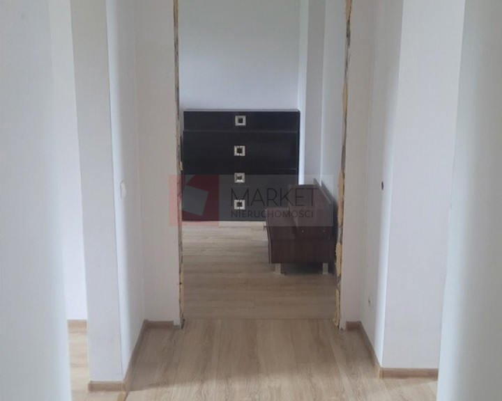 Mieszkanie Sprzedaż Choszczno Kopernika