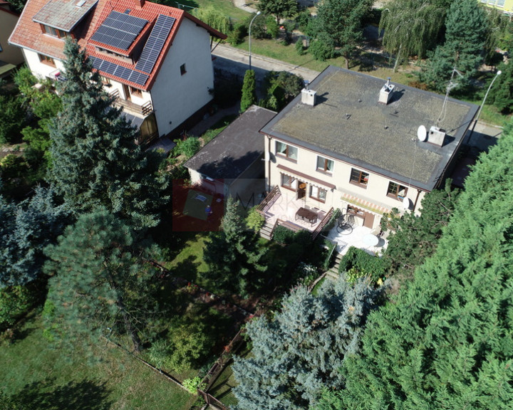 Dom Sprzedaż Szczecin Podjuchy
