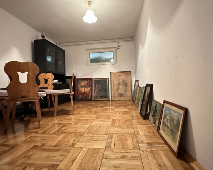 Dom Sprzedaż Szczecin Podjuchy