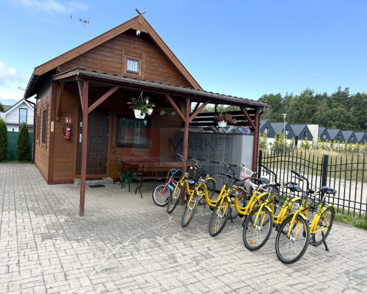 Lokal Sprzedaż Grzybowo Marynarska