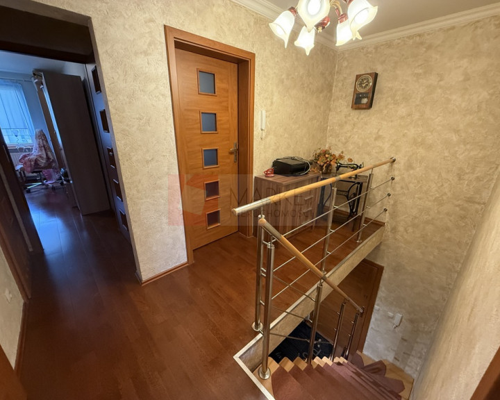 Mieszkanie Sprzedaż Szczecin os. Słoneczne Jerzego Andrzejewskiego