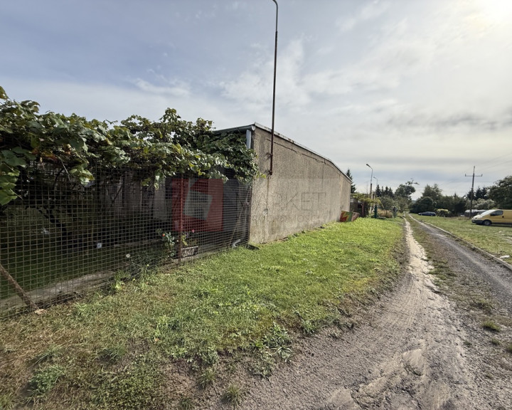Mieszkanie Sprzedaż Radęcin
