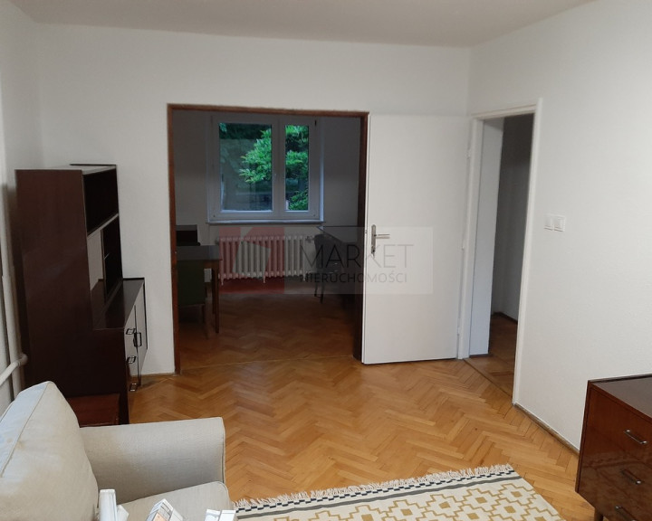 Dom Sprzedaż Szczecin Pogodno